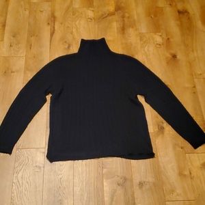 Men's Isaia Cashmere Sweater